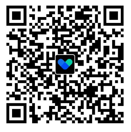 Alipay QRcode